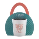 CarryMug