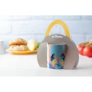 CarryMug
