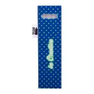 CreaFelt Pen A
