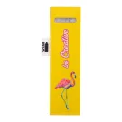 CreaFelt Pen A