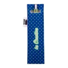 CreaFelt Pen A