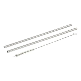 SteelSip