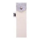 CreaFelt Pen B