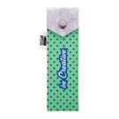 CreaFelt Pen B