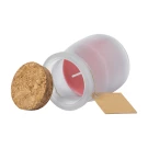 Corscent