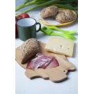 Mangalica