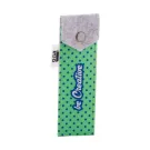 CreaFelt Pen B
