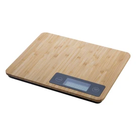 BooCook