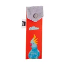 CreaFelt Pen B