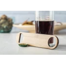 Boojito