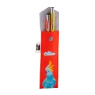 CreaFelt Pen B