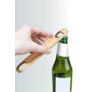 Boojito