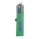 CreaFelt Pen B