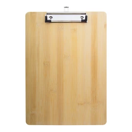 Bamboard