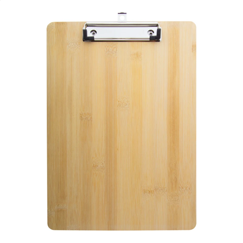 Bamboard
