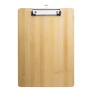 Bamboard