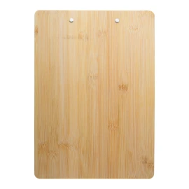 Bamboard