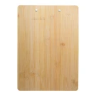 Bamboard
