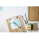 Bamboard