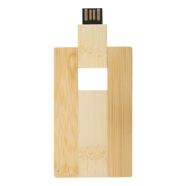Bambusb