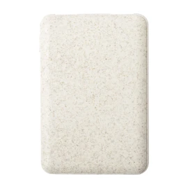 Durum