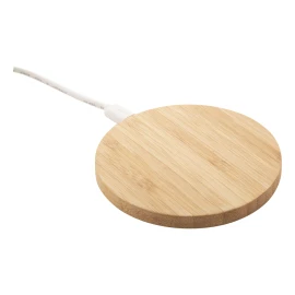 Wirbo