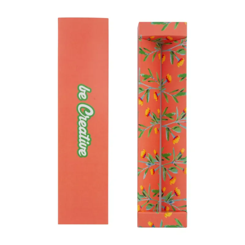 CreaBox Pen