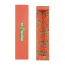 CreaBox Pen