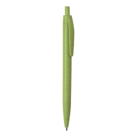 Weopard