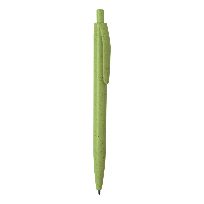 Weopard