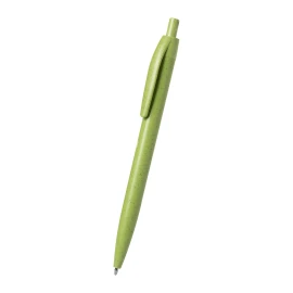 Weopard