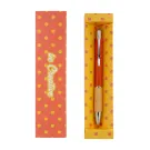 CreaBox Pen