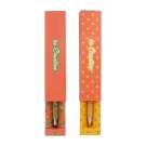 CreaBox Pen