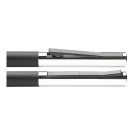 Chrompant