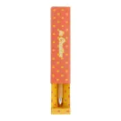 CreaBox Pen