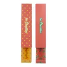 CreaBox Pen