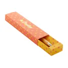 CreaBox Pen