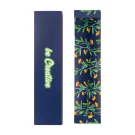 CreaBox Pen