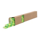 BamStraw