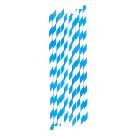StriStraw