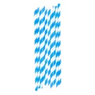 StriStraw