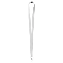 Subyard 15 Zero Safe