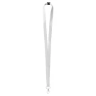 Subyard 15 Zero Safe