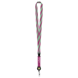 Subyard YoYo B