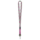Subyard YoYo B