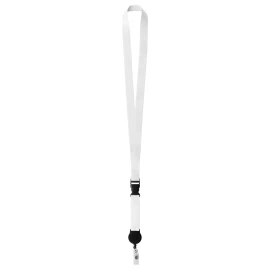 Subyard YoYo B