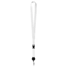 Subyard YoYo B