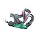Subyard YoYo B
