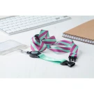Subyard YoYo B