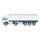 Trucker 15